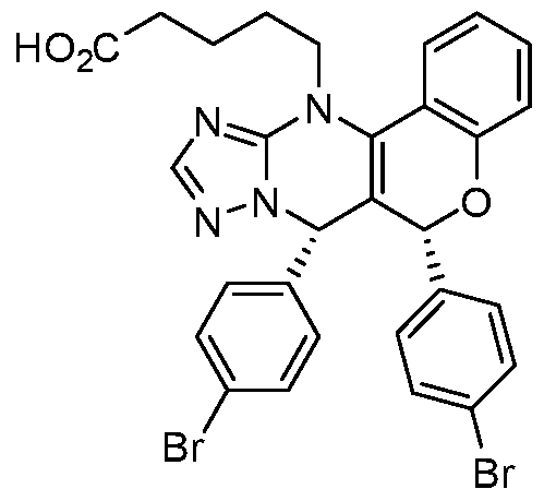 Figure imgf000141_0003