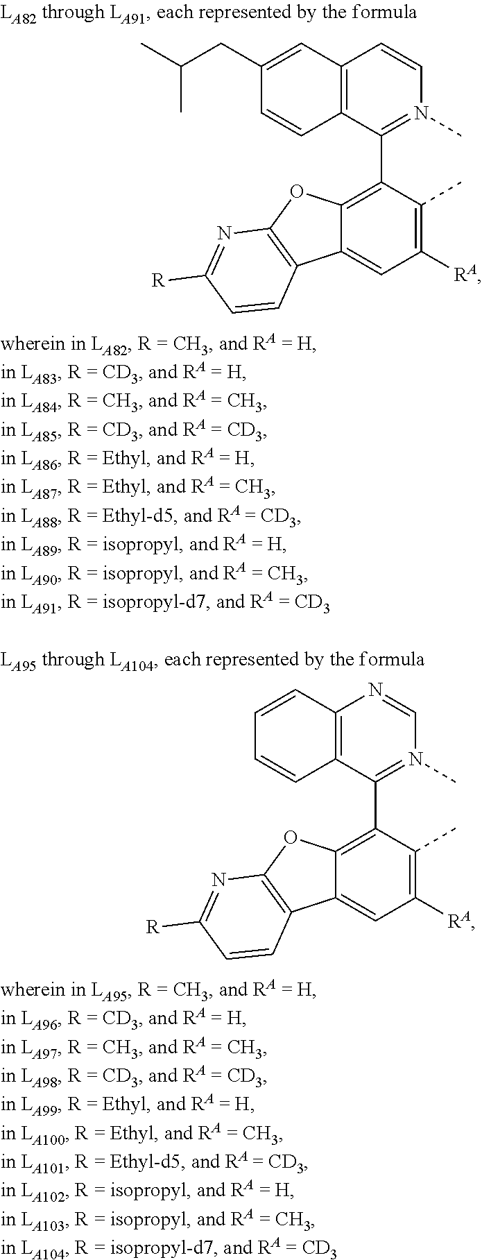 Figure US10457699-20191029-C00284
