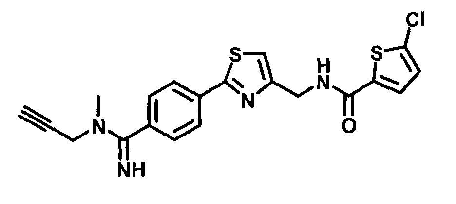 Figure 112007005425423-PCT00385