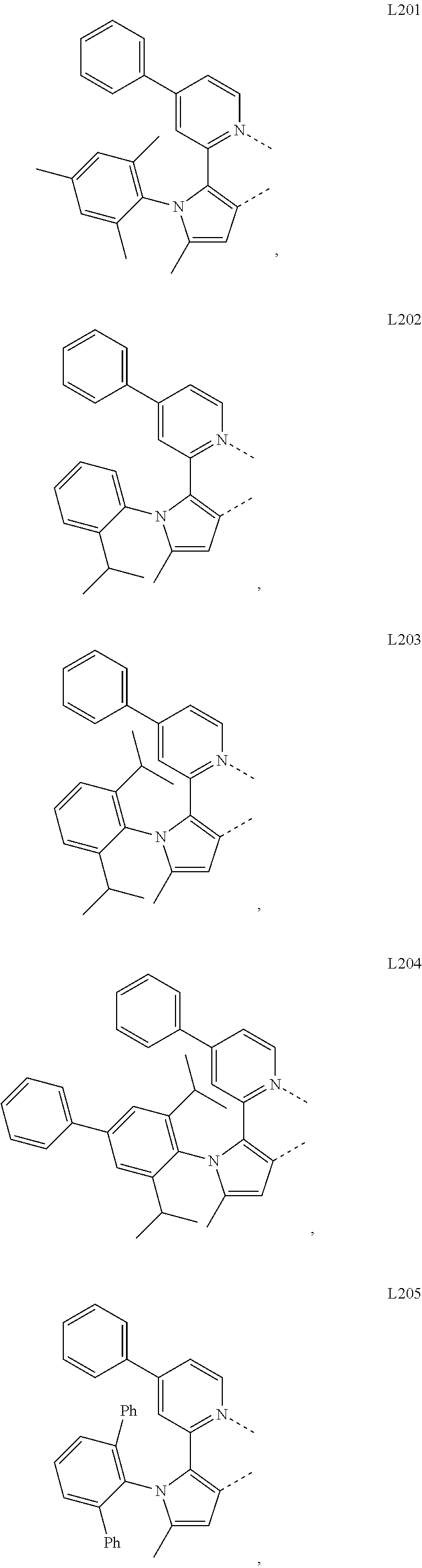 Figure US09935277-20180403-C00046