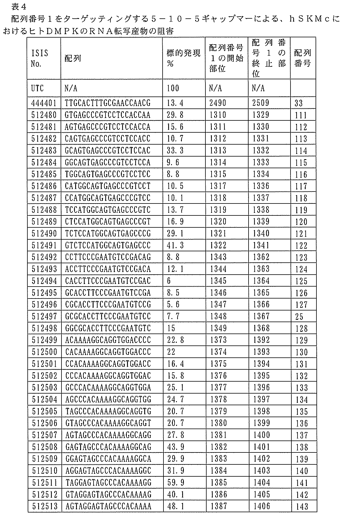 Figure 2024056842000016