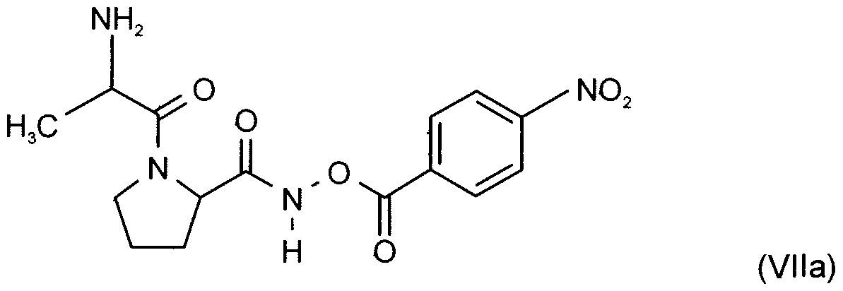 Figure imgf000008_0002