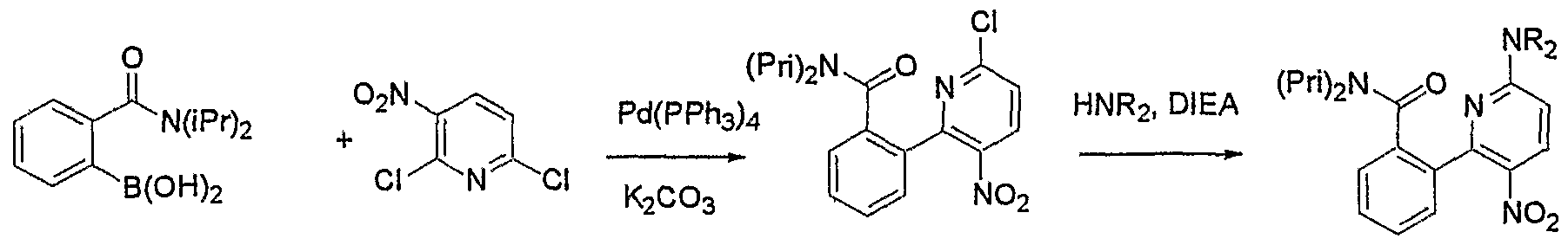 Figure imgf000057_0001