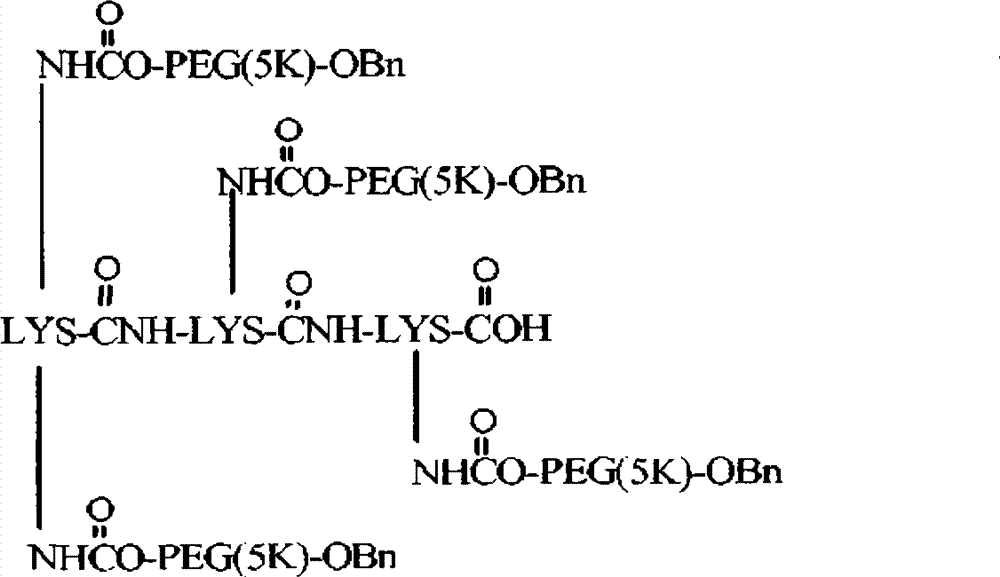 Figure G2007800134860D00581