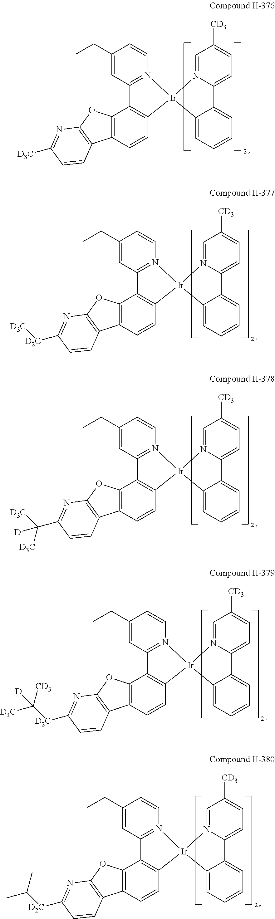 Figure US09685617-20170620-C00173