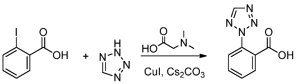 Figure imgf000037_0001