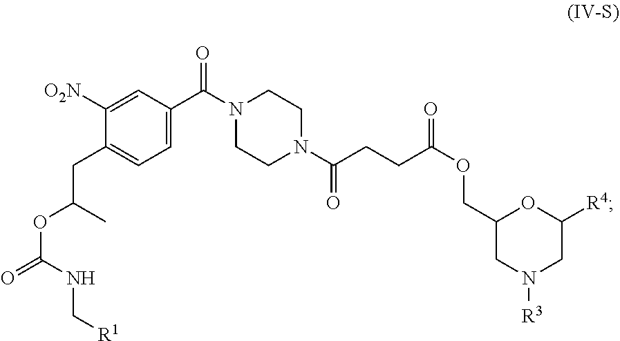 Figure US20210198296A1-20210701-C00124