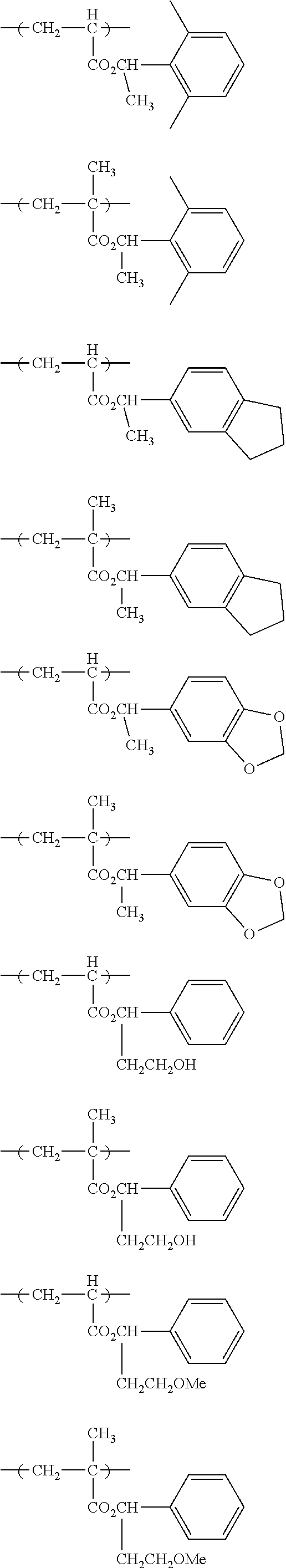 Figure US09223215-20151229-C00062