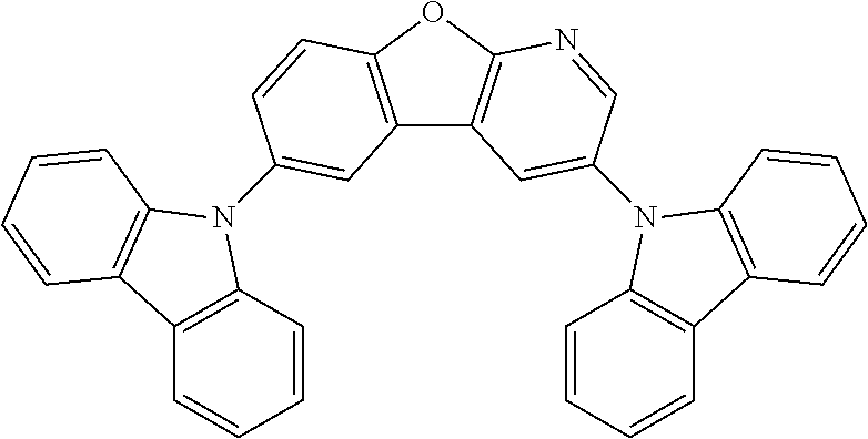 Figure US10177316-20190108-C00110
