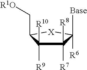 Figure US20140113880A1-20140424-C00076