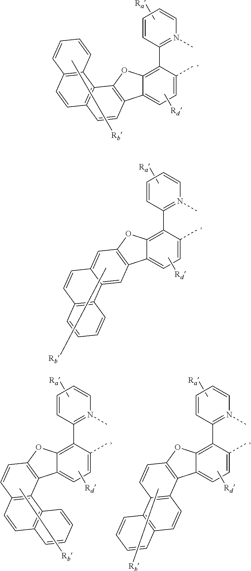 Figure US20230292592A1-20230914-C00026