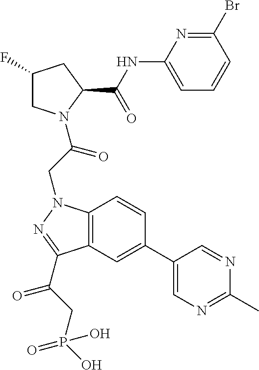 Figure US10662175-20200526-C00414