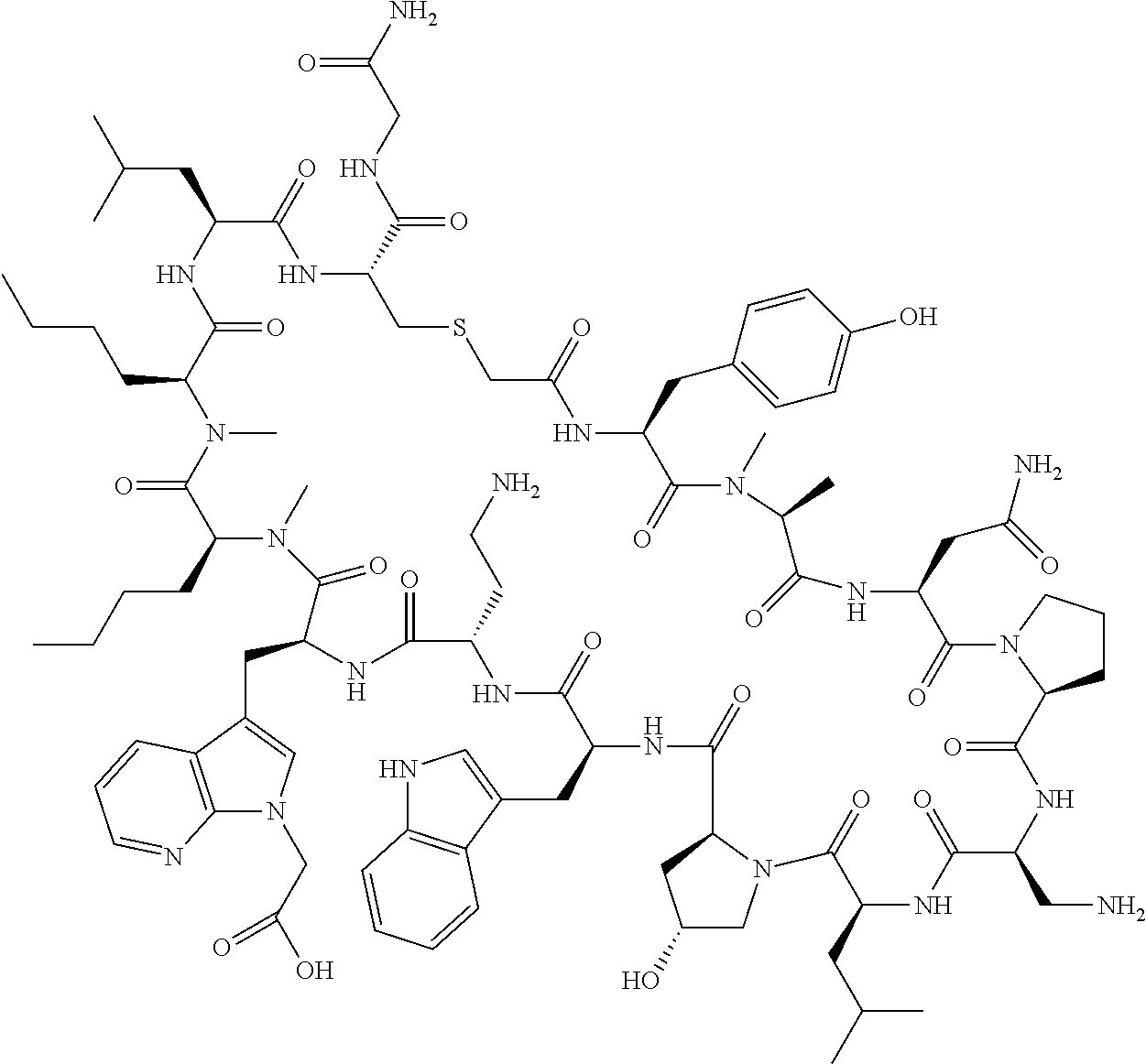 Figure US10358463-20190723-C00074