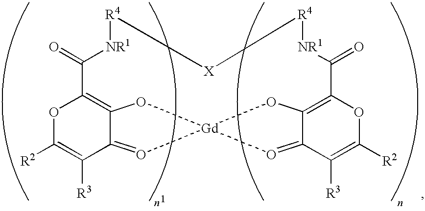 Figure US20100098640A1-20100422-C00013