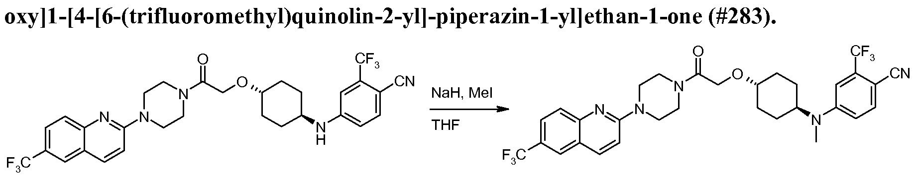 Figure imgf000228_0001