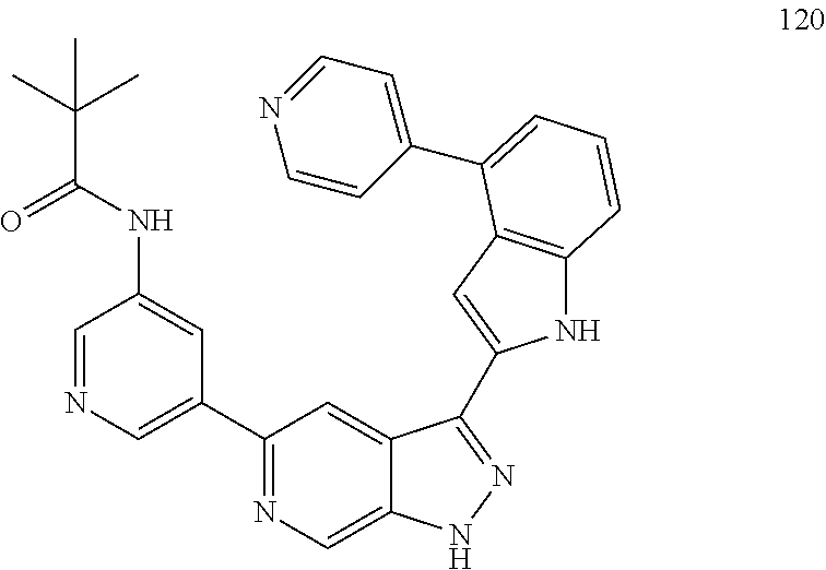 Figure US10166218-20190101-C01128