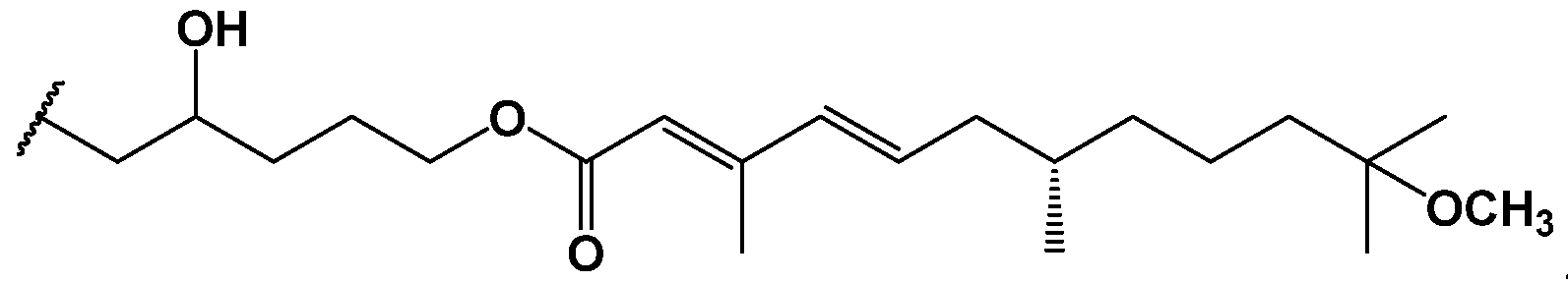Figure imgf000058_0003