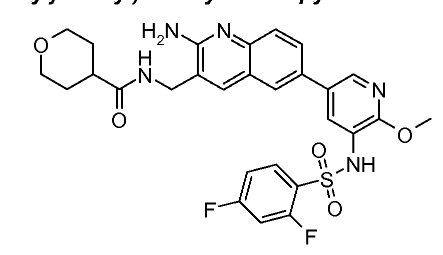 Figure imgf000327_0002