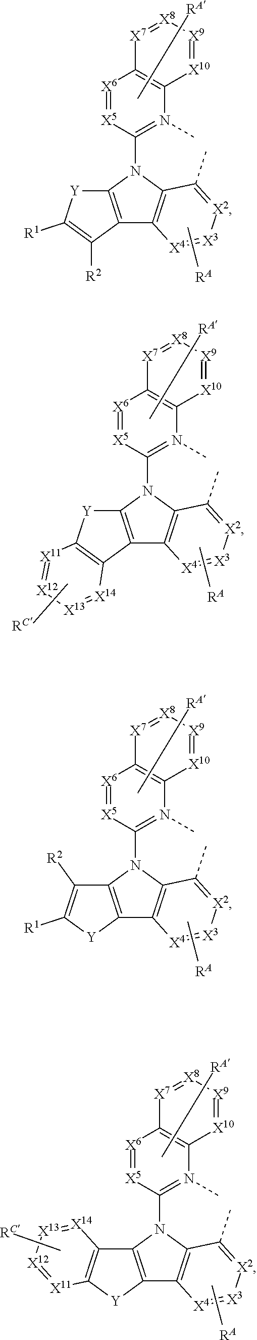 Figure US11758804-20230912-C00009