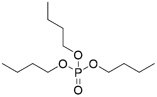 Figure PCTKR2023015587-appb-img-000024