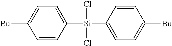 Figure USRE042276-20110405-C00009