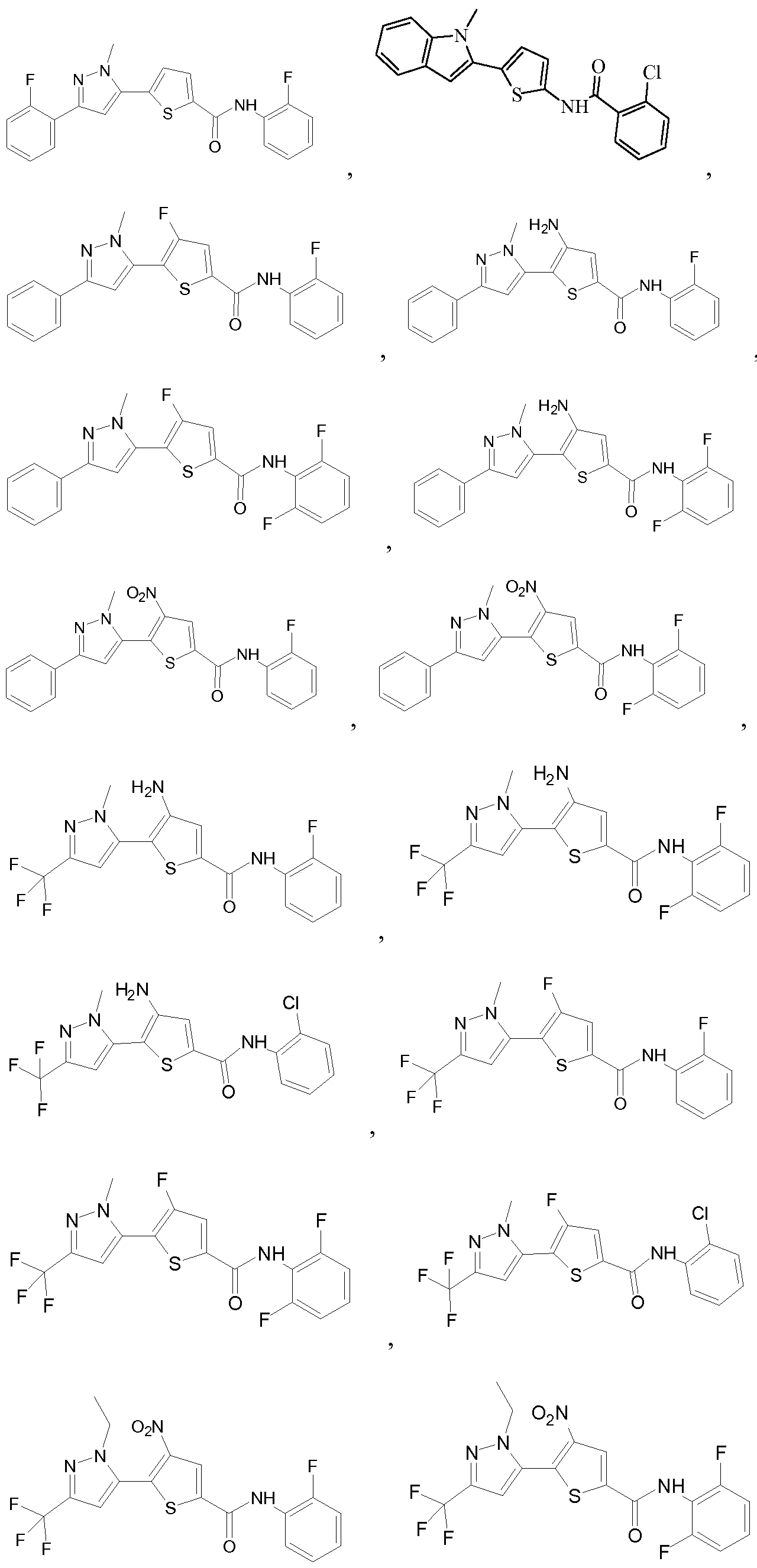 Figure imgf000175_0001