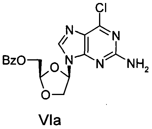 Figure imgf000051_0002