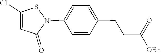 Figure US20240350657A1-20241024-C00106