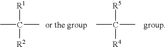 Figure US07557235-20090707-C00040