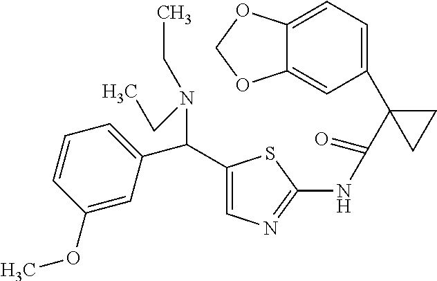 Figure US20140080825A1-20140320-C00641