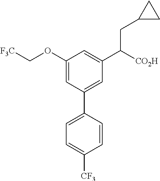 Figure US20110092554A1-20110421-C00040
