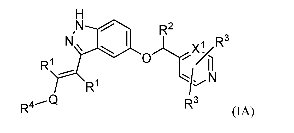 Figure imgf000025_0001