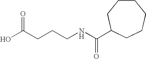 Figure US07067119-20060627-C00002