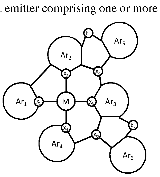 Figure imgf000023_0001