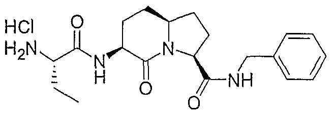 Figure imgf000059_0003
