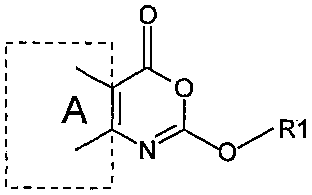 Figure imgf000056_0001
