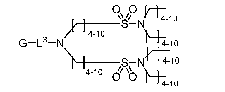 Figure imgf000106_0003