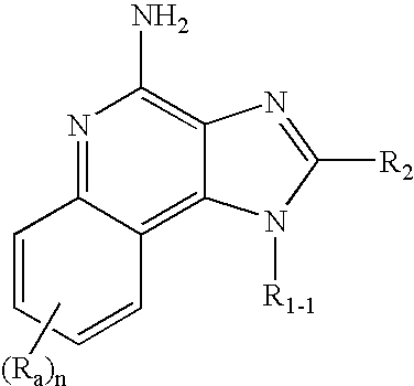 Figure US20070219196A1-20070920-C00177
