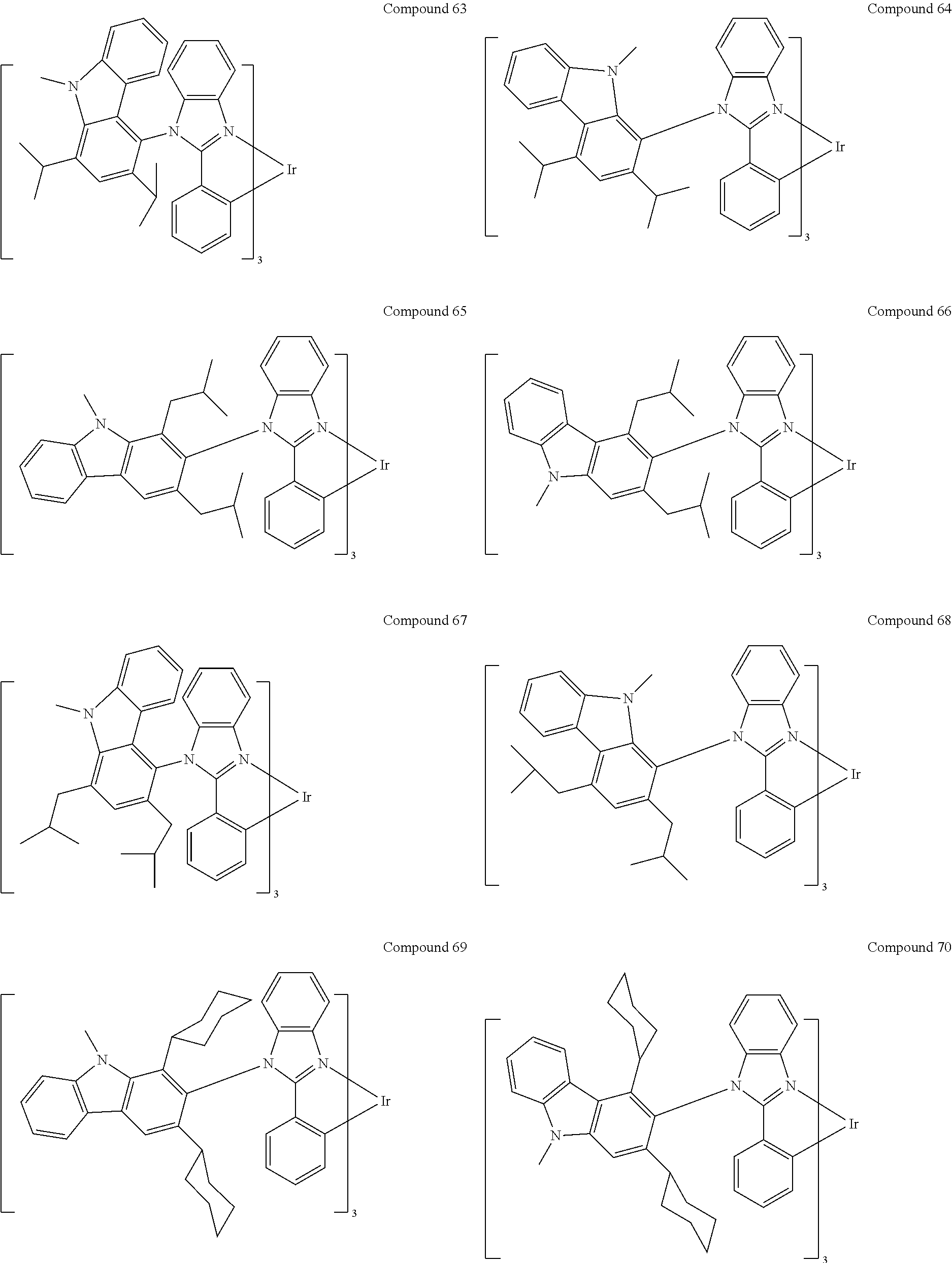 Figure US20110204333A1-20110825-C00013