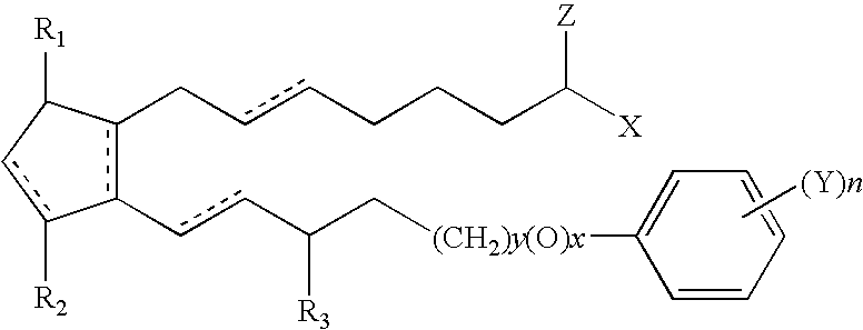 Figure US20100234466A1-20100916-C00003