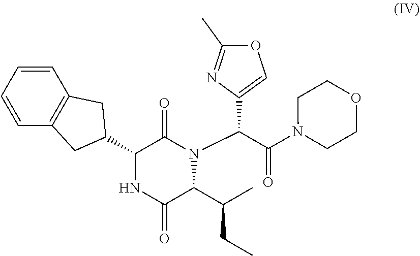 Figure US20190247361A1-20190815-C00023