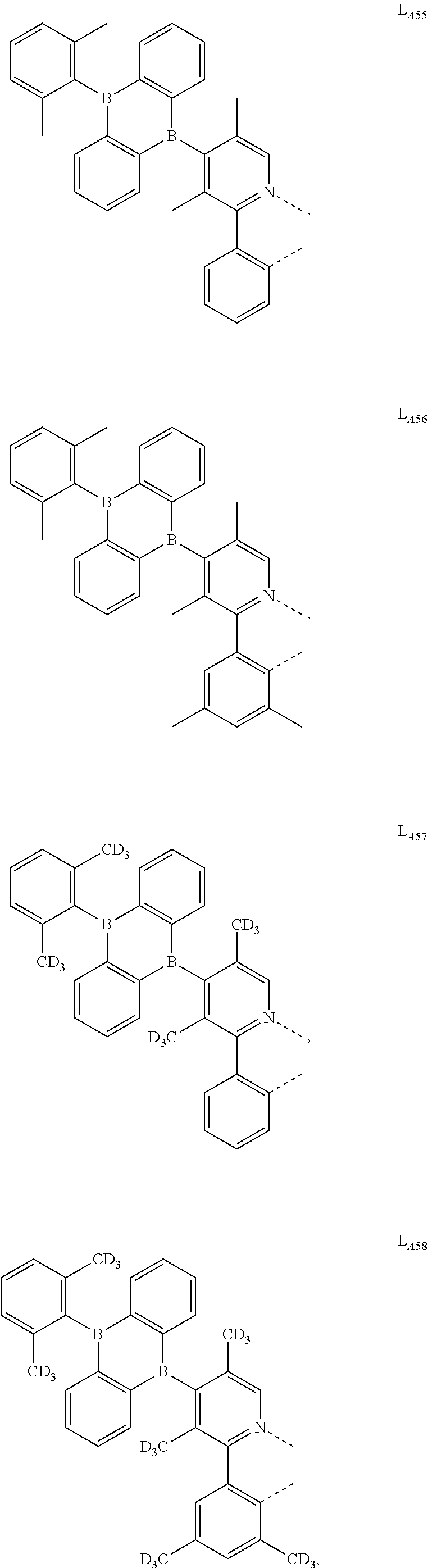 Figure US11515494-20221129-C00033
