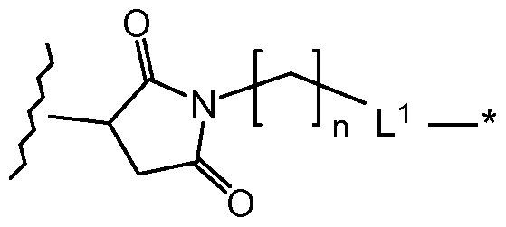 Figure imgf000059_0001