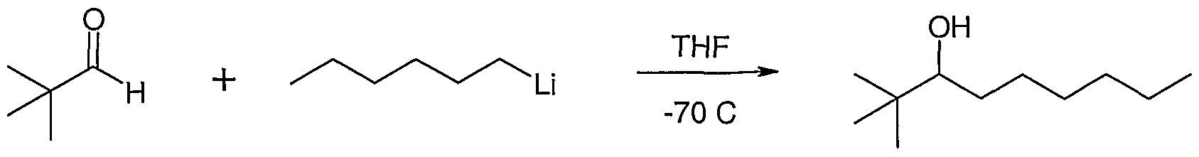 Figure imgf000053_0001