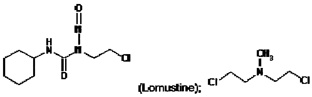 Figure imgf000067_0003