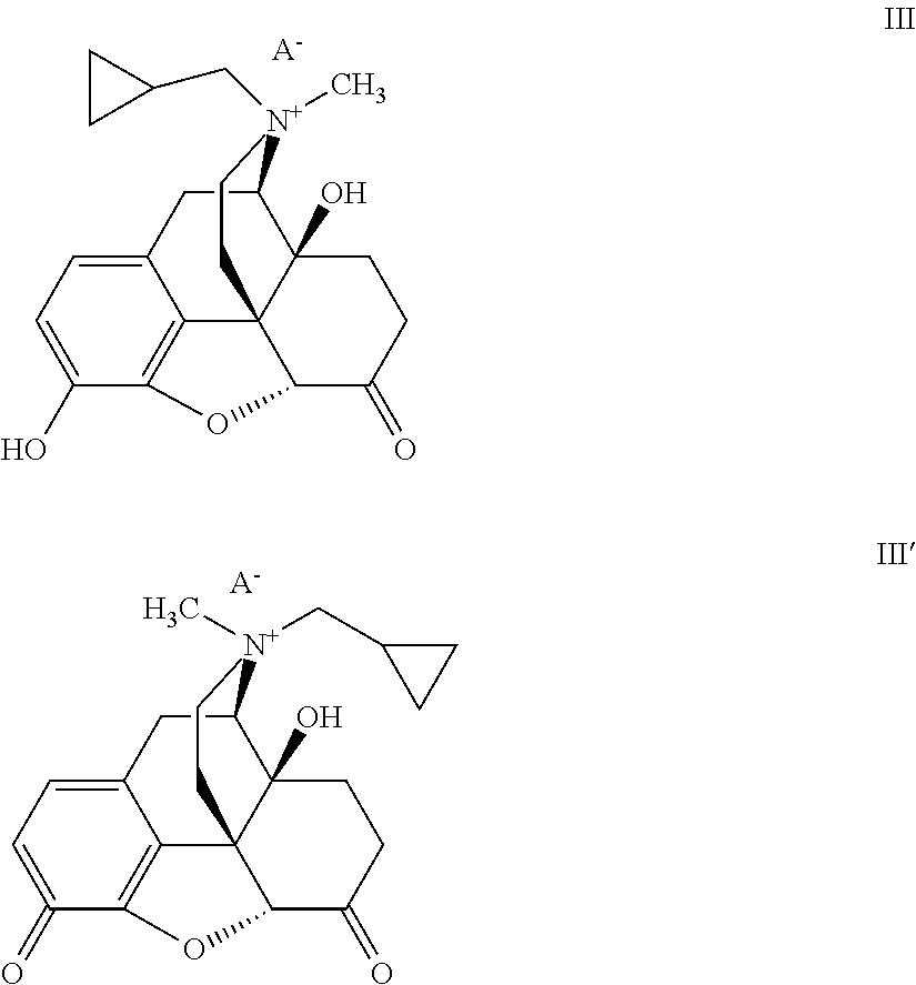 Figure US09492445-20161115-C00014