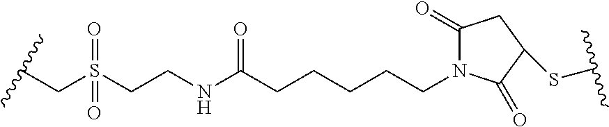 Figure US10131682-20181120-C00006