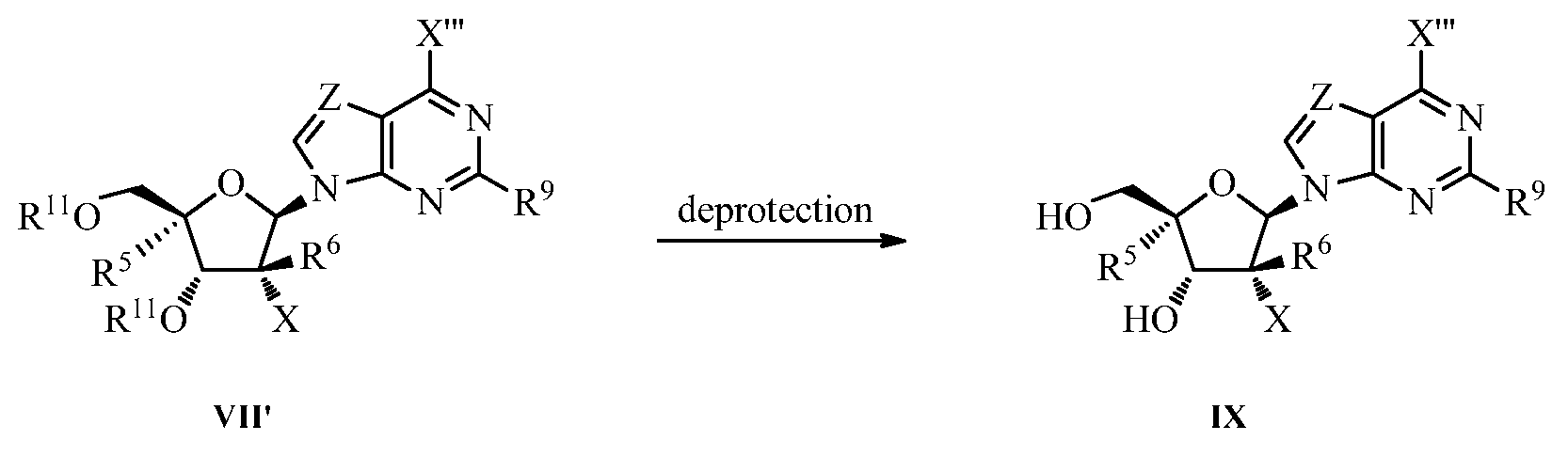 Figure imgf000069_0002