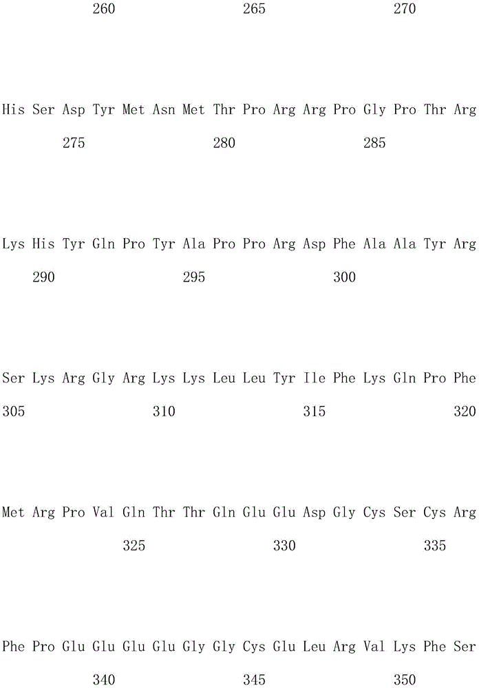 Figure IDA0001029117050000211