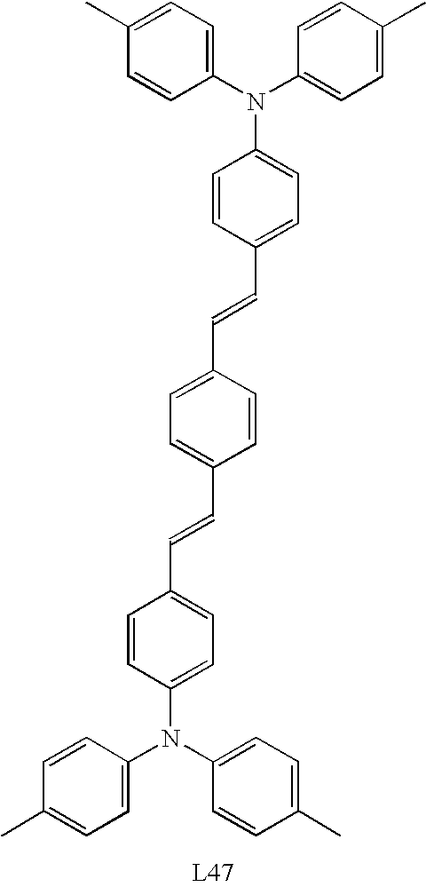 Figure US20070252517A1-20071101-C00047